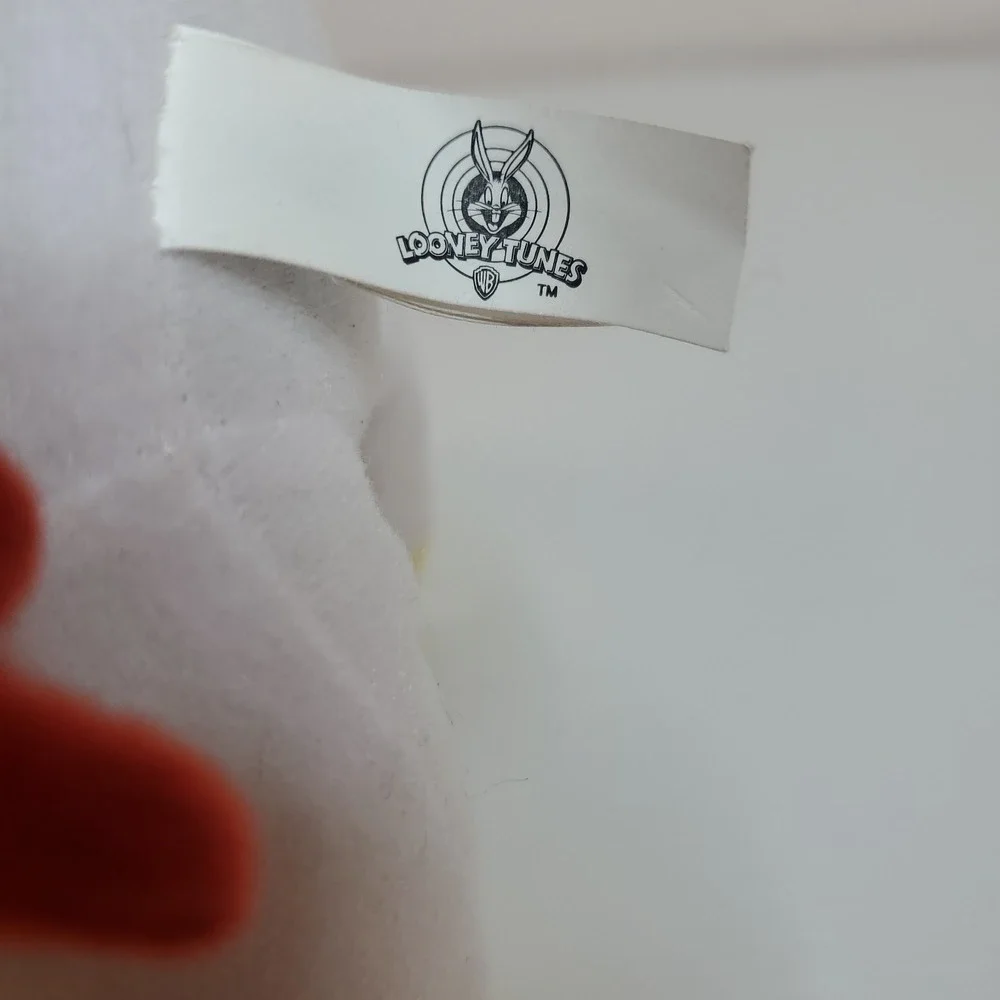 Foghorn Leghorn Rooster Looney Tunes 9